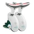 Site Oficial do MyoGlow™ | Tecnologia Estética para Uso em Casa