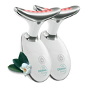 Site Oficial do MyoGlow™ | Tecnologia Estética para Uso em Casa