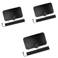 Receptor Digital Signal 500®  HDTV