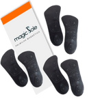 Site Oficial das Palmilhas Magic Sole