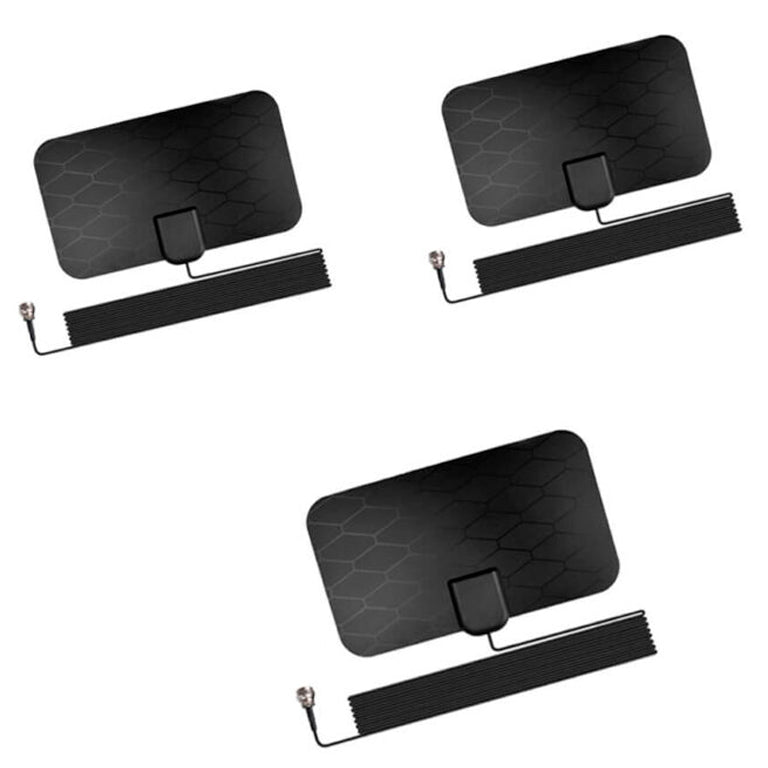 Receptor Digital Signal 500®  HDTV