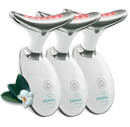 Site Oficial do MyoGlow™ | Tecnologia Estética para Uso em Casa