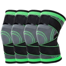 Joelheira Mobi Active - Original