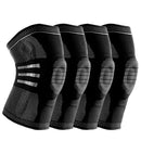 Joelheira LegFix Original