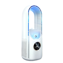 JetMax™ - Ar Condicionado Portátil