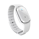 Repel Promax® - Pulseira Repelente Contra a Dengue