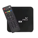 MaxVision TV 5G™ Original Com 50% de Desconto