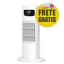 Air Max™ - Ar Condicionado Portátil
