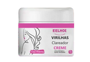 Clareador de Virilhas Eelhoe ClearSkin+