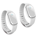 Repel Promax® - Pulseira Repelente Contra a Dengue