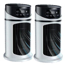 VityAir - Ar Condicionado Portátil