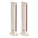 AirClimax 2.0 - Ar Condicionado Portátil Original