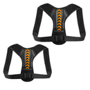 Posture Pro Original