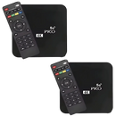 MaxVision TV 5G™ Original Com 50% de Desconto