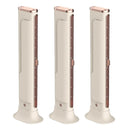 AirClimax 2.0 - Ar Condicionado Portátil Original