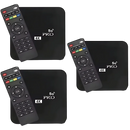 MaxVision TV 5G™ Original Com 50% de Desconto