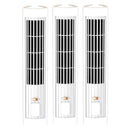 Ar Promax 3.0 - Ar Condicionado Portátil Original