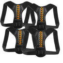 Posture Pro Original