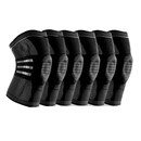 Joelheira LegFix Original