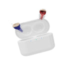 Aparelho Auditivo Audion Pro™