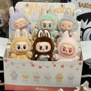 Labubu Original - Loja Oficial