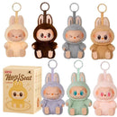 Labubu Original - Loja Oficial