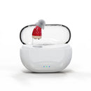 Aparelho Auditivo Audion Pro™