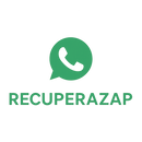 RecuperaZap