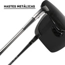 MaxFocus™ Original – Óculos Polarizado