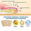 Site Oficial do Adesivo MicoBand