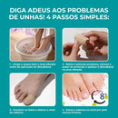 Site Oficial do Adesivo MicoBand