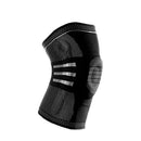 Joelheira LegFix Original