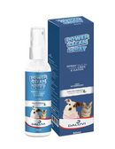 Power Clean Spray - Cães e Gatos