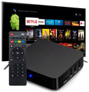 MaxVision TV 5G™ Original Com 50% de Desconto