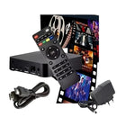 MaxVision TV 5G™ Original Com 50% de Desconto