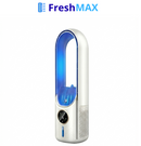 Site Oficial do FreshMax™ - Ar-Condicionado Portátil