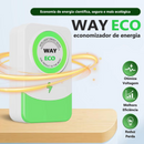 Way Eco Original