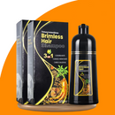 Shampoo Brimless Botânico 3 em 1