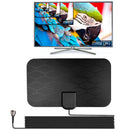 Receptor Digital Signal 500®  HDTV