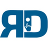 Loja R Digital logo