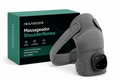 Massageador ShoulderRenew RejuvaCare