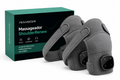 Massageador ShoulderRenew RejuvaCare