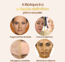 ✨ Base BioAqua – Pele Impecável Todos os Dias! ✨