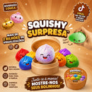 Site Oficial do Squishy Surpresa™ - Produto Original
