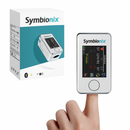 Symbionix Gx™ Original - Medidor de Açúcar a Laser