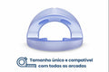 Produto Original – Compre Somente no Site Oficial