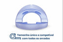 Produto Original – Compre Somente no Site Oficial