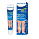VariClean Pro™ Eliminador de Varizes