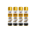 VEDAMAX PRO - SPRAY VEDA TUDO