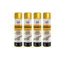 VEDAMAX PRO - SPRAY VEDA TUDO